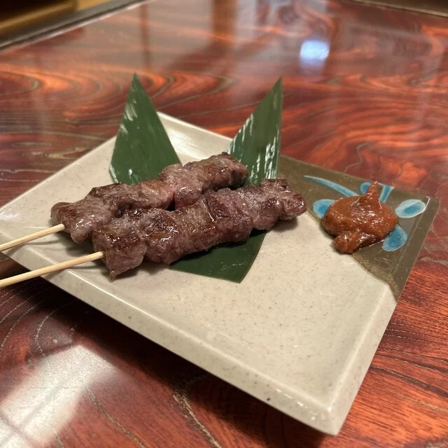 天狗の宴 前沢店 - 前沢（居酒屋）の写真