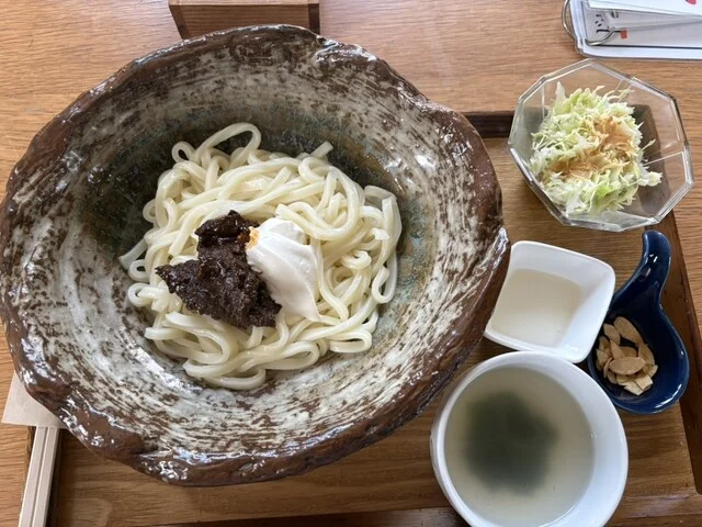 CAM ON（カムオン） - 上盛岡（カフェ）の写真