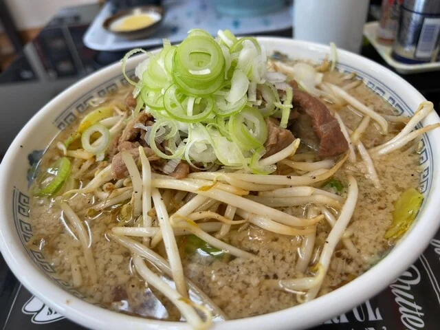 馬太郎 - 大館（馬肉料理）の写真