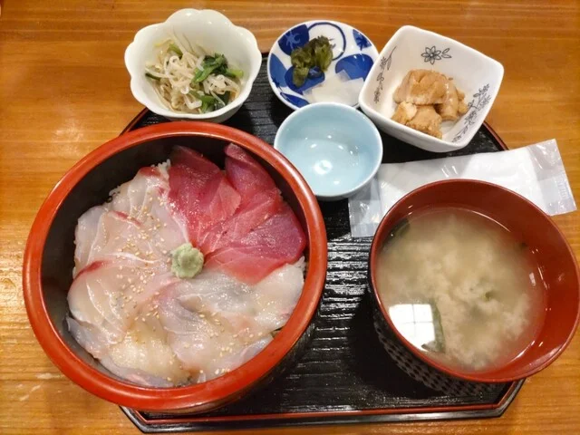 居酒屋 秀 - 男鹿（居酒屋）の写真