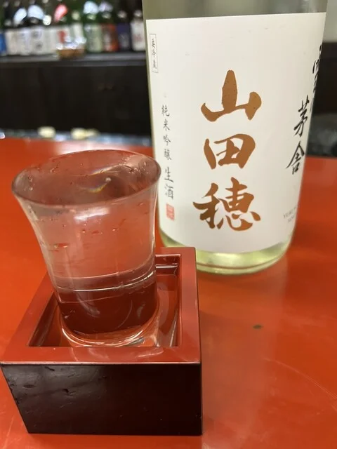 酒処 ちしな - 水沢江刺（居酒屋）の写真