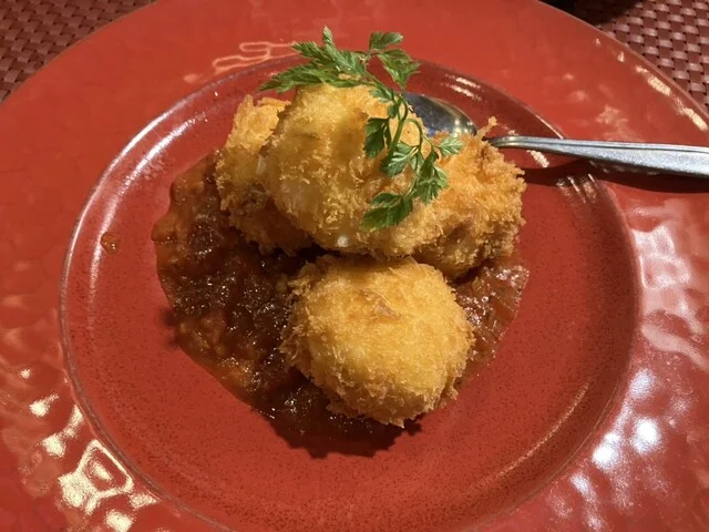 和酒美（WASABI） - 石巻あゆみ野（海鮮）の写真