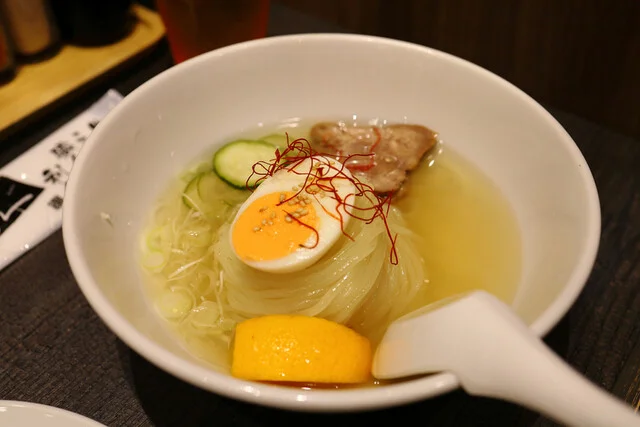 牛たん炭焼 利久 イオンモール盛岡店 - 前潟（牛タン）の写真