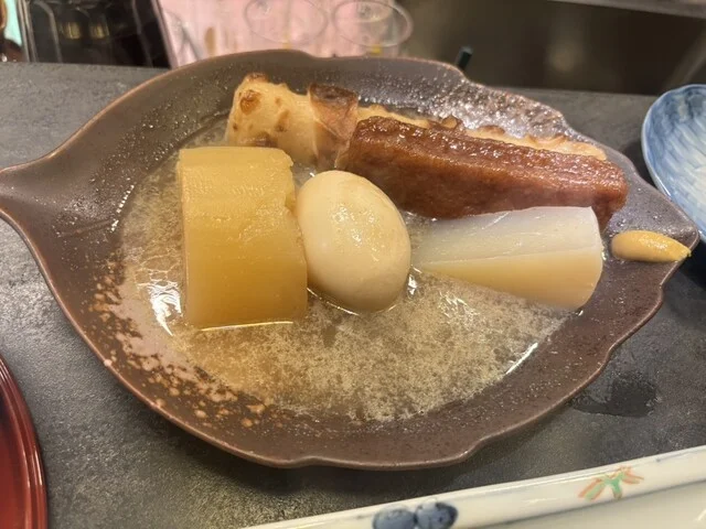 晩酌や - 秋田（居酒屋）の写真