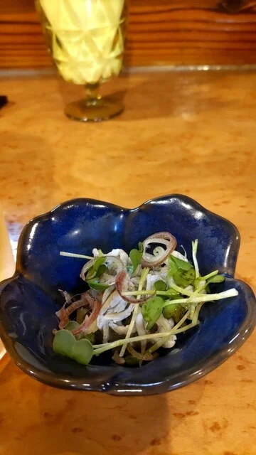 里伊（sai） - 仙北町（居酒屋）の写真