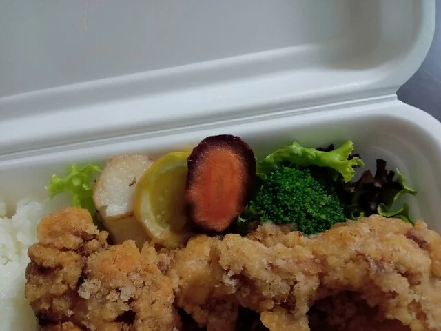 ぞっこん広場 産直コーナー - 前潟（その他）の写真