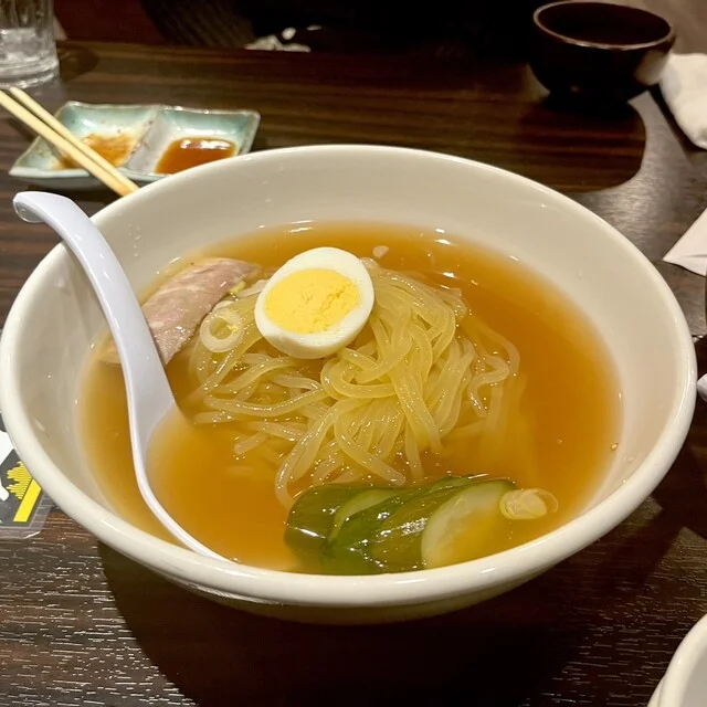 虎きよ - 上盛岡（焼肉）の写真