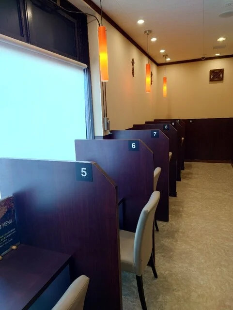 快活CLUB 秋田牛島店 - 羽後牛島（その他）の写真