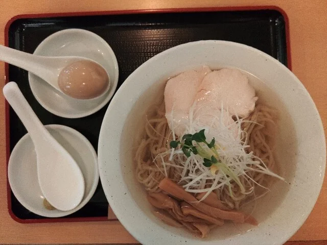 金ちゃんラーメン 米沢店 - 南米沢（ラーメン）の写真