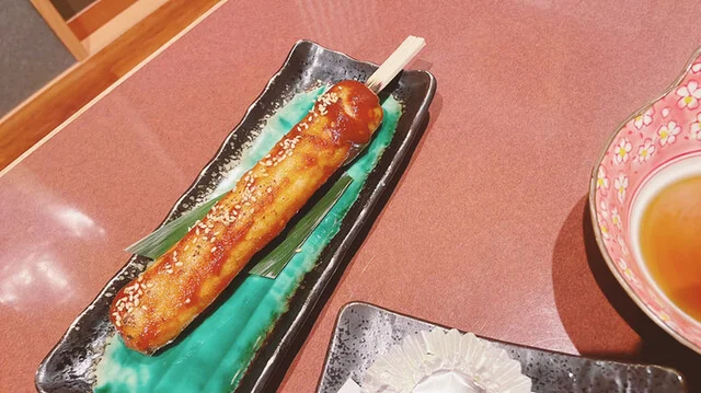 海鮮居酒屋 若大将 能代店 - 能代（居酒屋）の写真