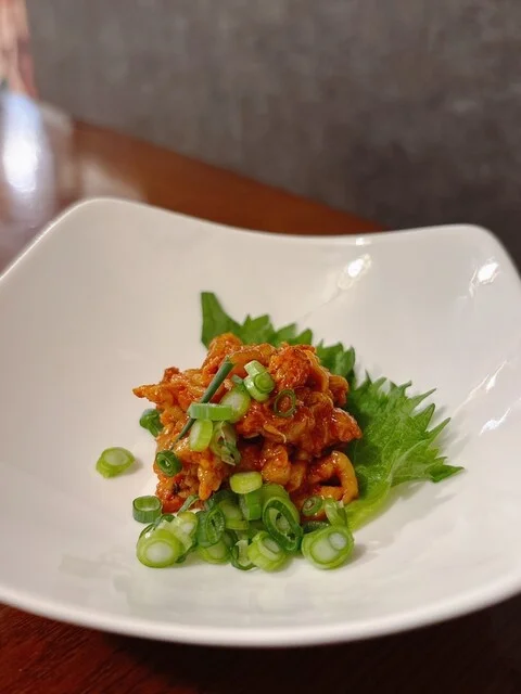 あからん - 羽後本荘（居酒屋）の写真