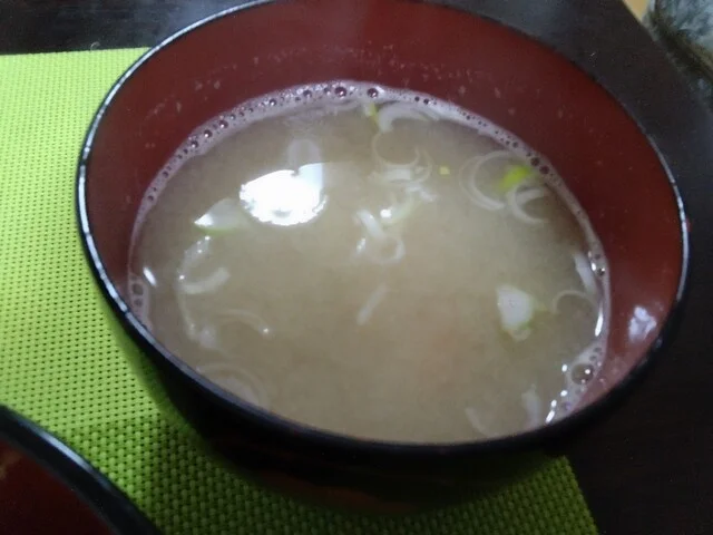 すし処・季節料理 えにし - 花巻市その他（寿司）の写真