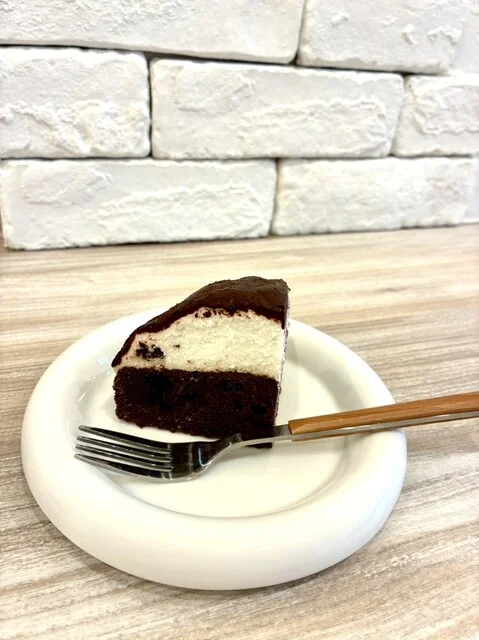 Cafe Lino（カフェ リノ） - 水沢（カフェ）の写真