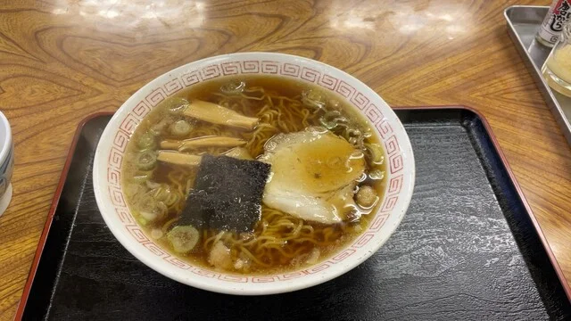 丸大食堂 水沢競馬場店 - 水沢（かつ丼）の写真