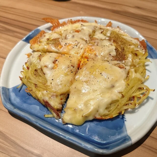 居酒屋 105 - 横手（居酒屋）の写真