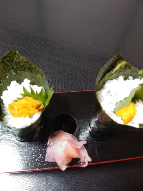 すしてつ - 長井（寿司）の写真