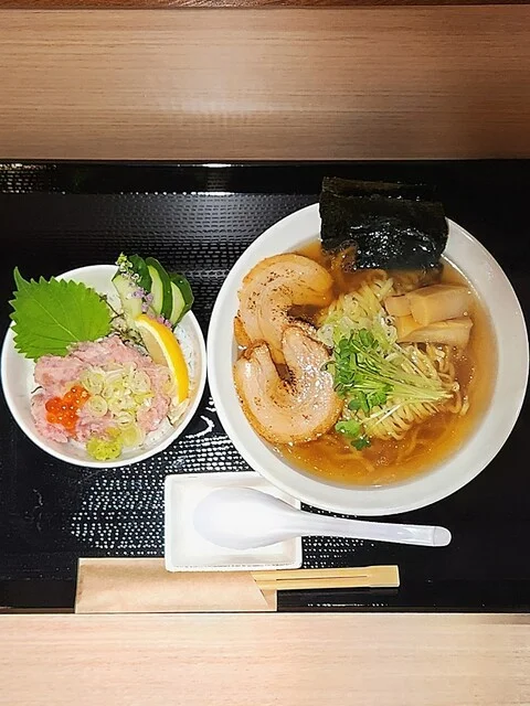 ときの和 - 柳原（居酒屋）の写真