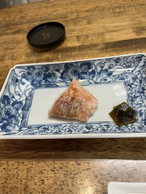 湯野浜ホテル - 鶴岡市その他（旅館・民宿）の写真