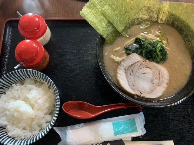 食処 居酒屋 おおとら - 大槌（居酒屋）の写真