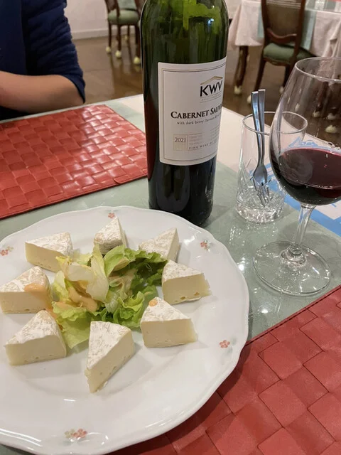 安比ペンション　アーラ・ワッカ - 安比高原（旅館・民宿）の写真