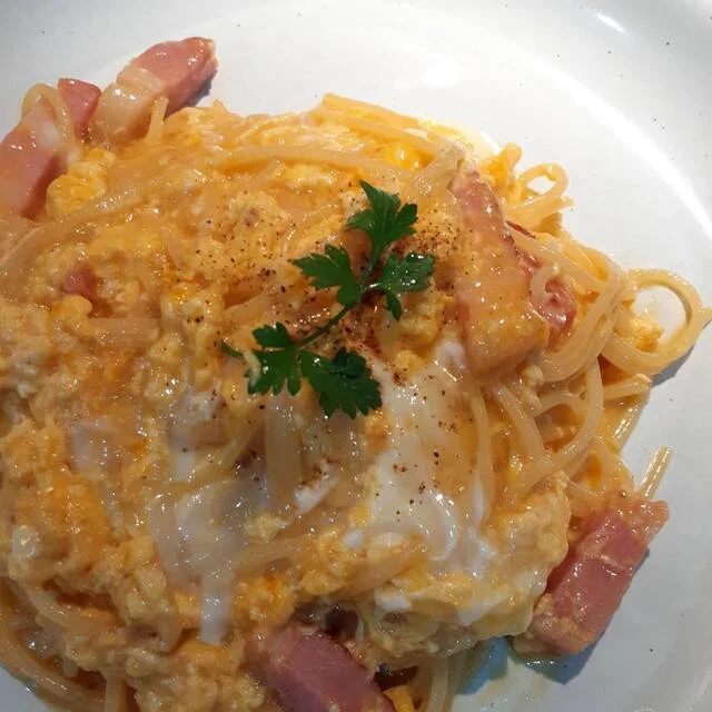 オリーブの実 盛岡店 - 盛岡（イタリアン）の写真