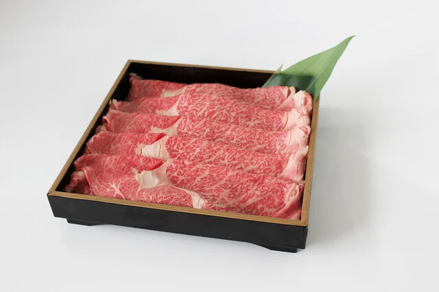 鷹山公（ヨウザンコウ） - 米沢（焼肉）の写真