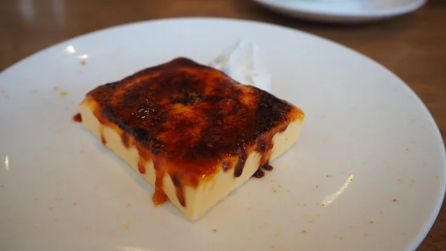 Liberta - 岩手飯岡（イタリアン）の写真