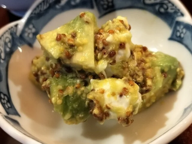 酒丸 中央通り店 - 秋田（居酒屋）の写真