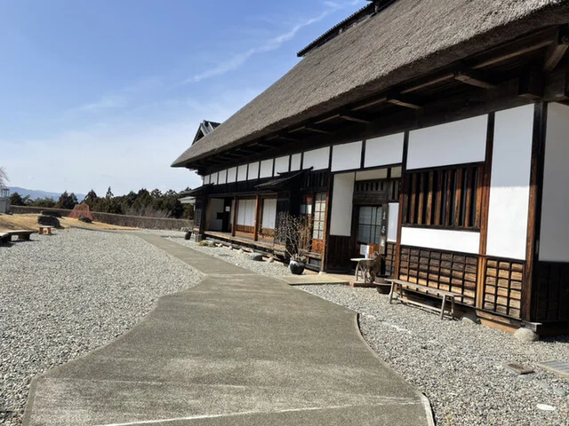 はこね食堂 - 脇ノ沢（ラーメン）の写真