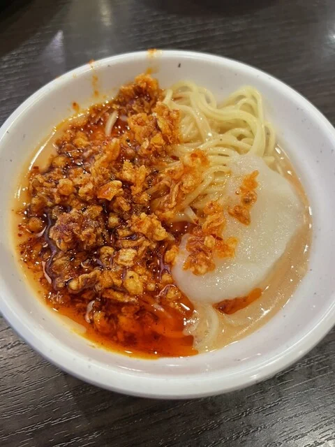 しゃぶ葉 北上店 - 柳原（しゃぶしゃぶ）の写真