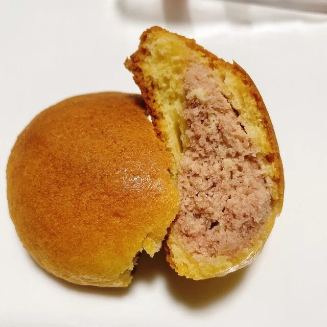 ルーシーカンパニー - 角館（ケーキ）の写真