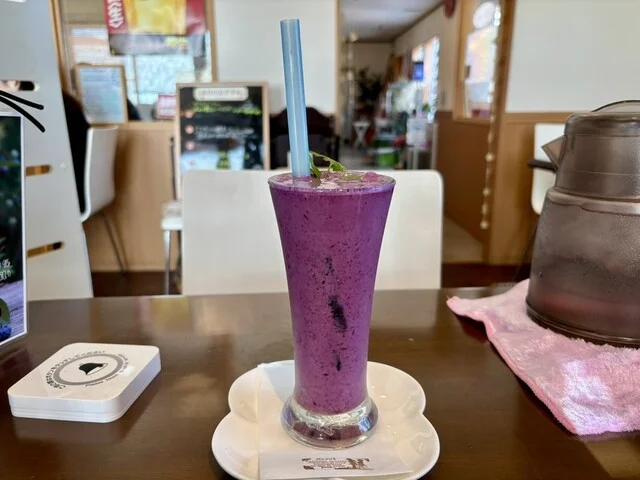 プチプリ（Petit prix） - 米沢（パスタ）の写真