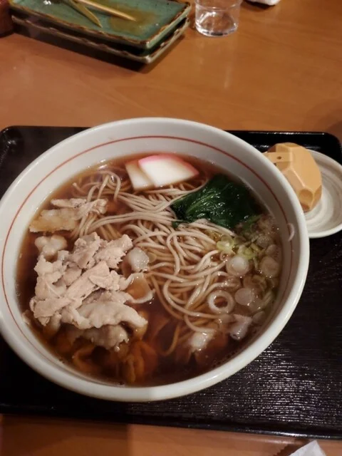 南部家敷 水沢南店 - 水沢（ファミレス）の写真