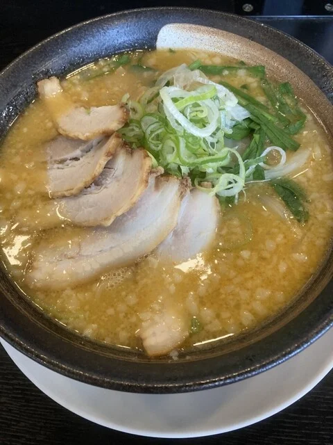 幸楽苑 能代店 - 能代（ラーメン）の写真