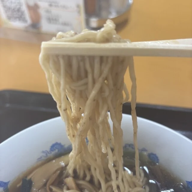あおしし - 比立内（食堂）の写真