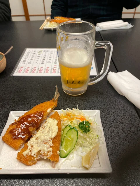 しめいち - 十文字（日本料理）の写真