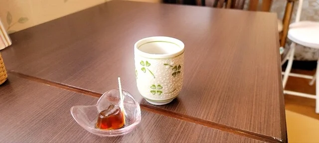 癒しの駅 ほっと - 八郎潟（食堂）の写真