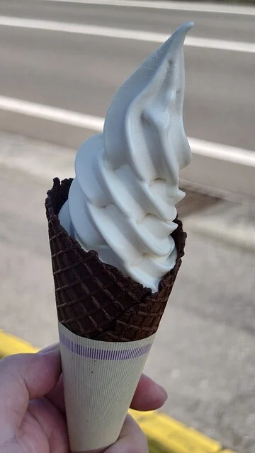 丸橋とうふ店 - 盛（その他）の写真