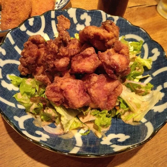 かっぽうや - 一ノ関（日本料理）の写真