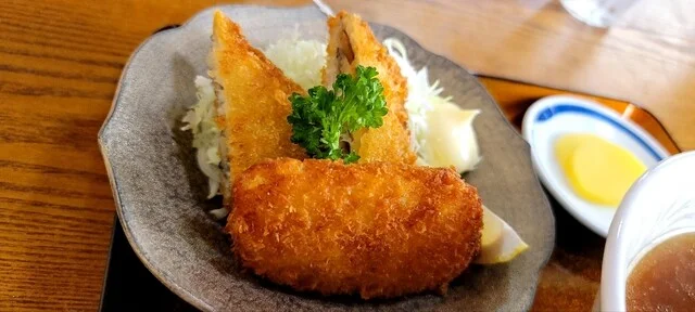 鮨吉 - 和田（寿司）の写真