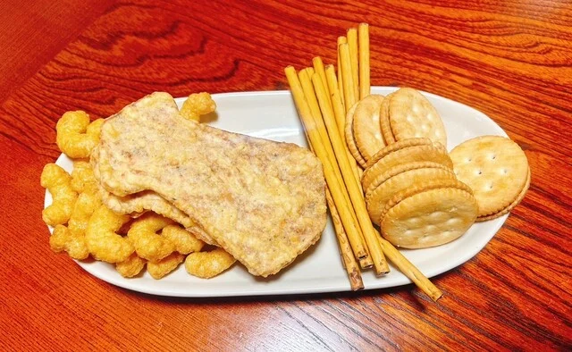 大輪 - 大久保（居酒屋）の写真