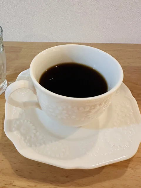 Cafe Le Pont（カフェ ルポン） - 仙北町（カフェ）の写真