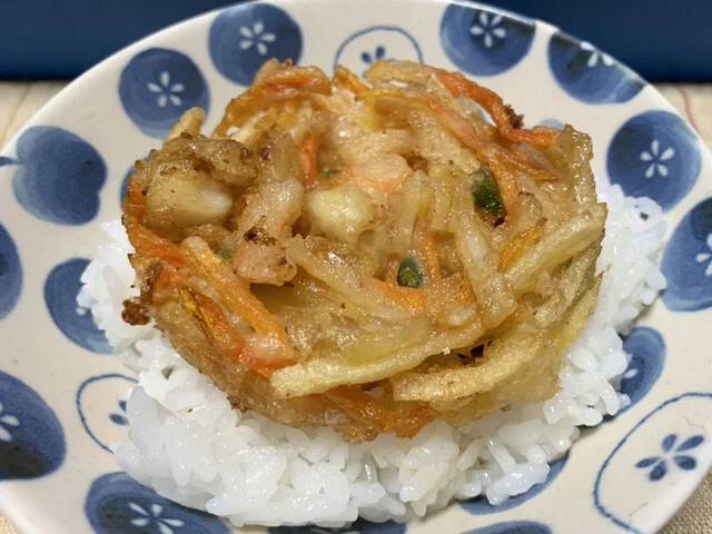 サトー商会 石巻蛇田店 - 石巻あゆみ野（コンビニ・スーパー）の写真