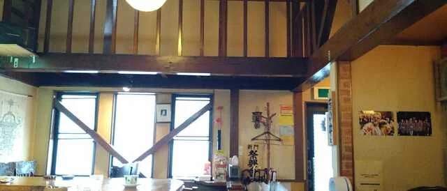 あづまぁる - 紫波中央（喫茶店）の写真