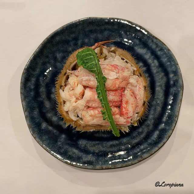 春夏秋冬 - 上盛岡（居酒屋）の写真