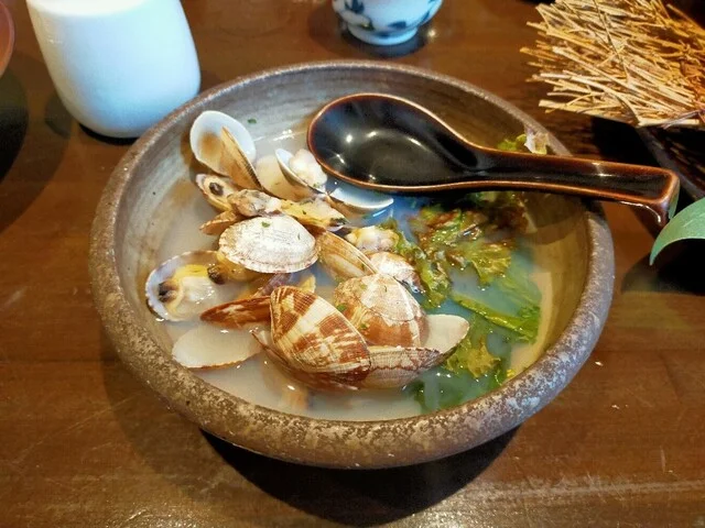 居酒屋 じぱんぐ（ZIPANGU） - 石巻（居酒屋）の写真