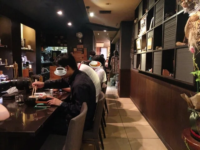 OGURA（オグラ） - 郡山（バー）の写真