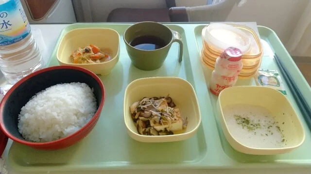 マクドナルド 角田ヤマザワ店（McDonald's） - 角田（ハンバーガー）の写真