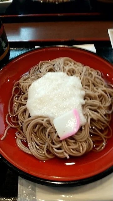 大もりや - 石巻（食堂）の写真