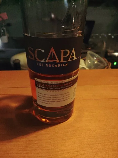 草階のみせ - 秋田（居酒屋）の写真